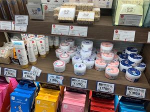 477454578_636563195427648_5696345833698670573_n