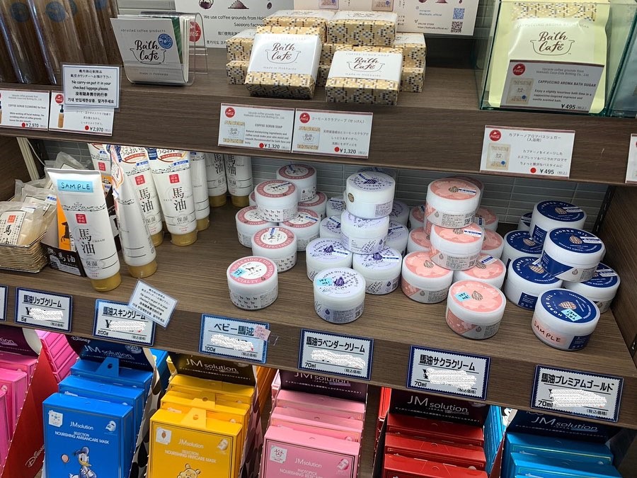 477454578_636563195427648_5696345833698670573_n