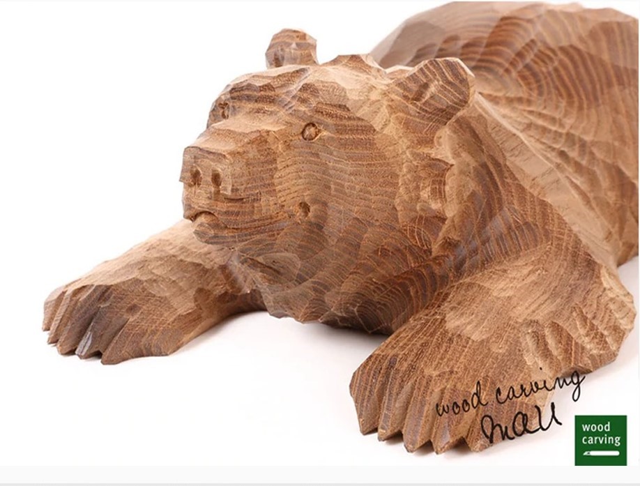 ipad-woodcarvingmau-1