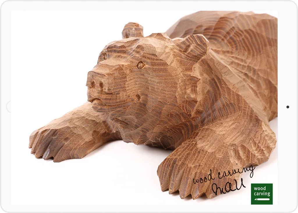 ipad-woodcarvingmau-1